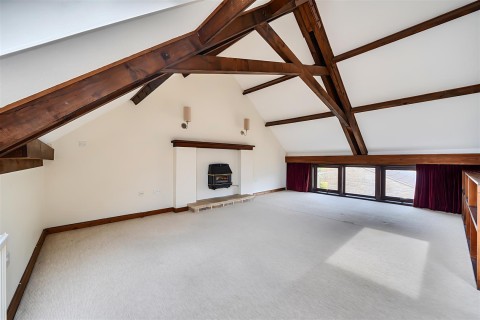 Click the photo for more details of East Mill Lane, Sherborne, Dorset