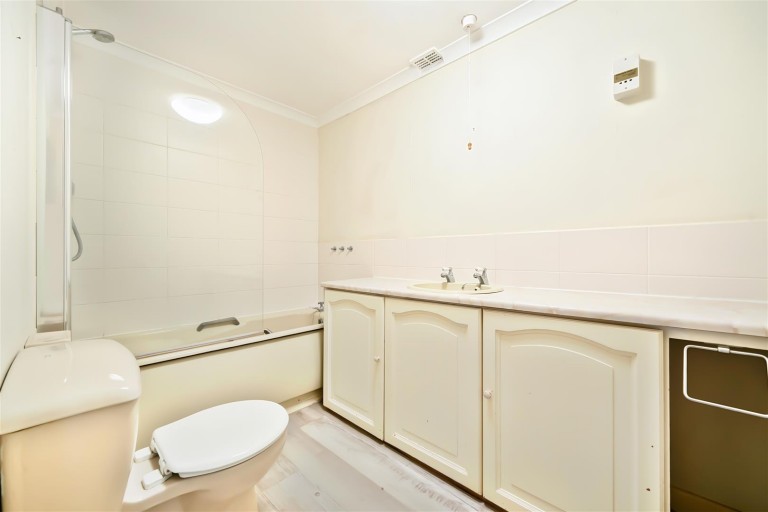 Images for East Mill Lane, Sherborne, Dorset