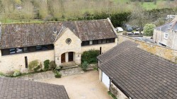 Images for East Mill Lane, Sherborne, Dorset