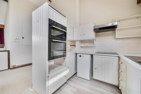 Click the photo for more details of East Mill Lane, Sherborne, Dorset