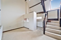 Images for East Mill Lane, Sherborne, Dorset