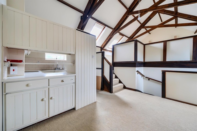 Images for East Mill Lane, Sherborne, Dorset