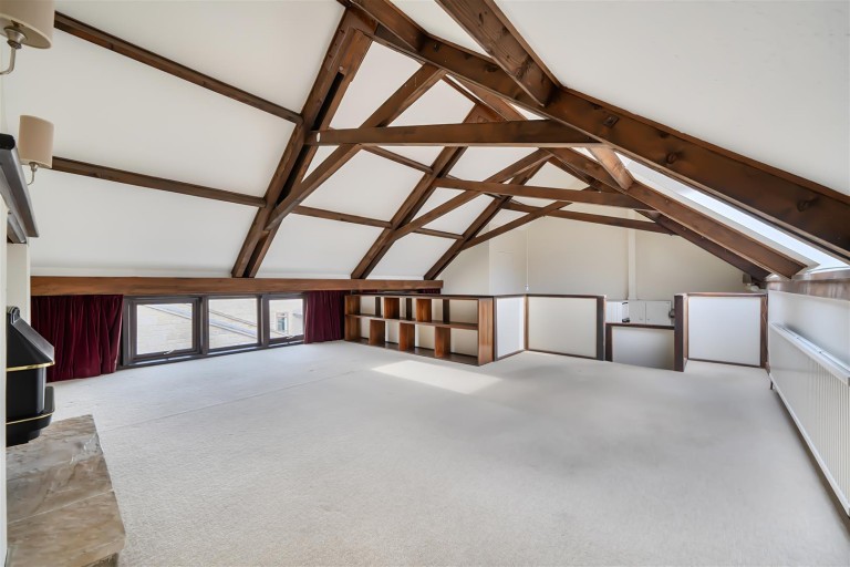 Images for East Mill Lane, Sherborne, Dorset