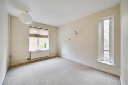 Images for East Mill Lane, Sherborne, Dorset