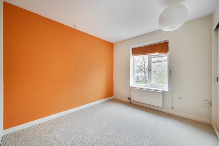 Images for East Mill Lane, Sherborne, Dorset