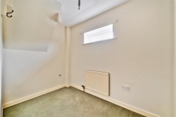 Images for East Mill Lane, Sherborne, Dorset