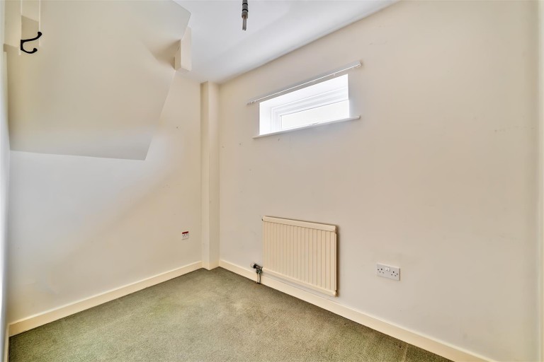 Images for East Mill Lane, Sherborne, Dorset