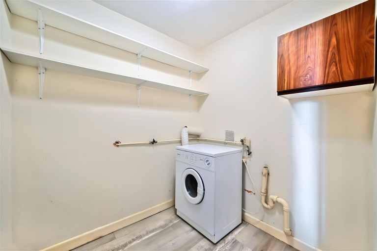 Images for East Mill Lane, Sherborne, Dorset