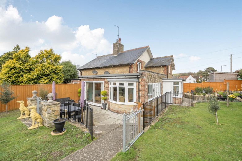 Click the photo for more details of Wyke Oliver Road, Weymouth