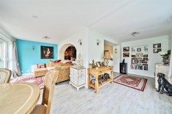 Images for Wyke Oliver Road, Weymouth