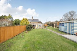 Images for Wyke Oliver Road, Weymouth