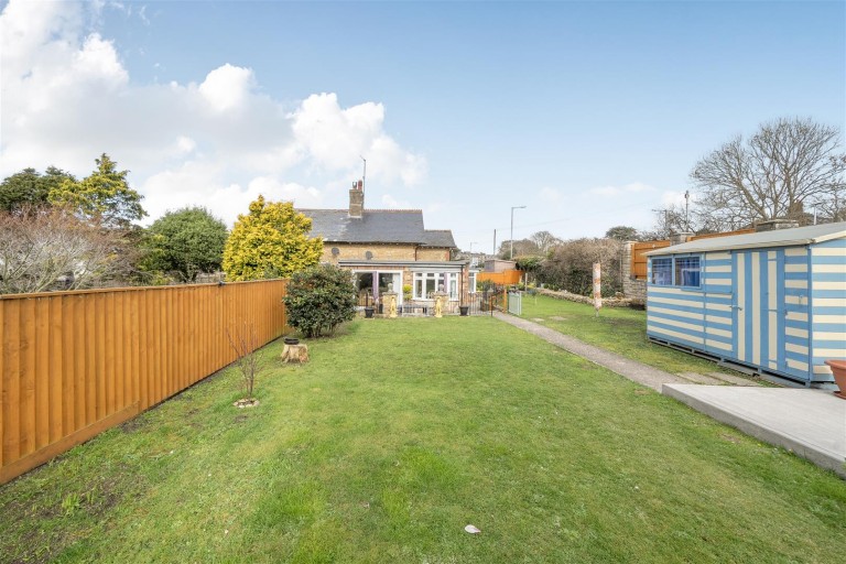 Images for Wyke Oliver Road, Weymouth