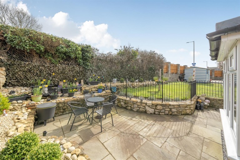 Images for Wyke Oliver Road, Weymouth