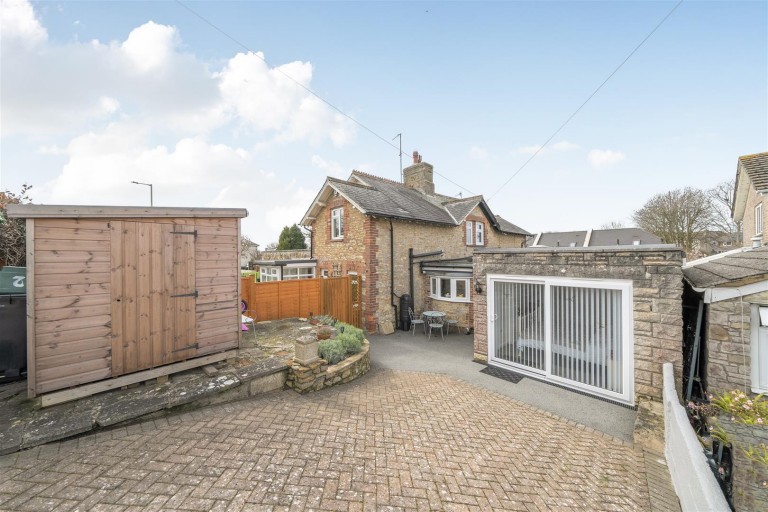 Images for Wyke Oliver Road, Weymouth