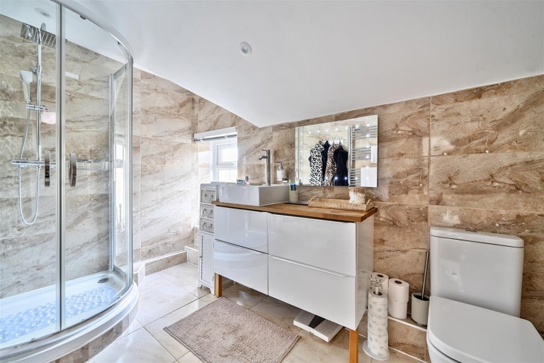 Images for Wyke Oliver Road, Weymouth