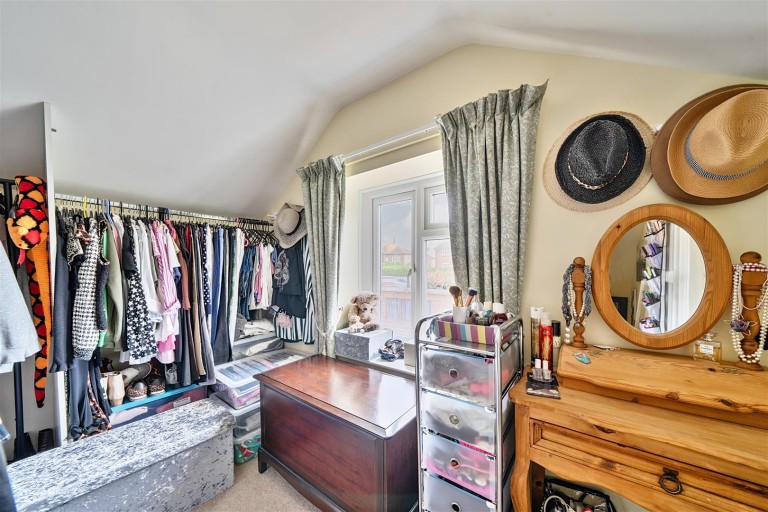 Images for Wyke Oliver Road, Weymouth