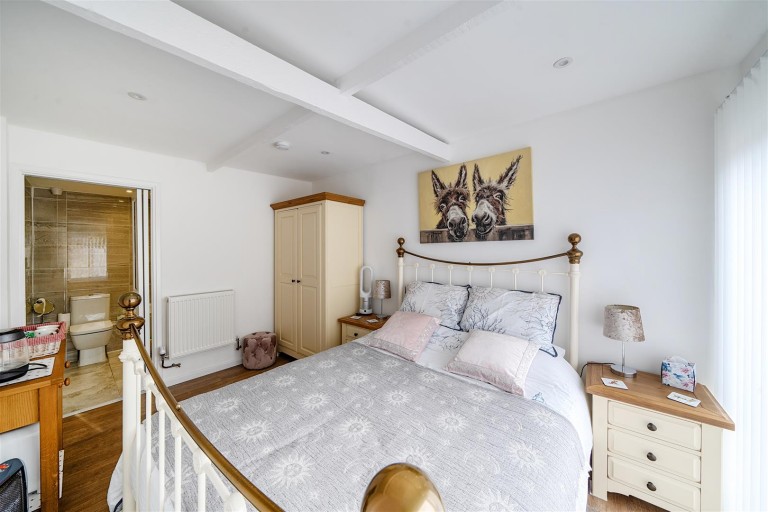 Images for Wyke Oliver Road, Weymouth