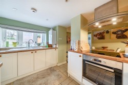 Images for Wyke Oliver Road, Weymouth