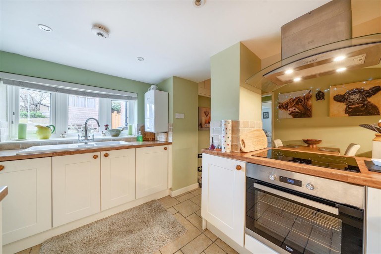 Images for Wyke Oliver Road, Weymouth