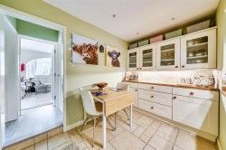 Images for Wyke Oliver Road, Weymouth