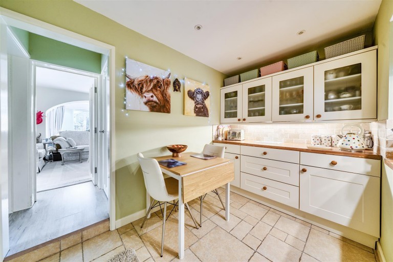 Images for Wyke Oliver Road, Weymouth