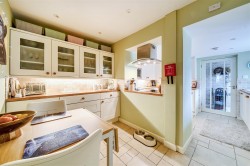 Images for Wyke Oliver Road, Weymouth