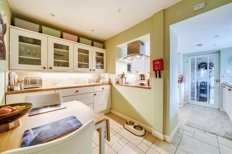 Images for Wyke Oliver Road, Weymouth