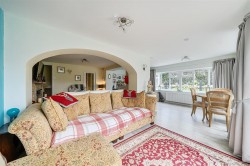 Images for Wyke Oliver Road, Weymouth