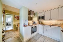 Images for Wyke Oliver Road, Weymouth