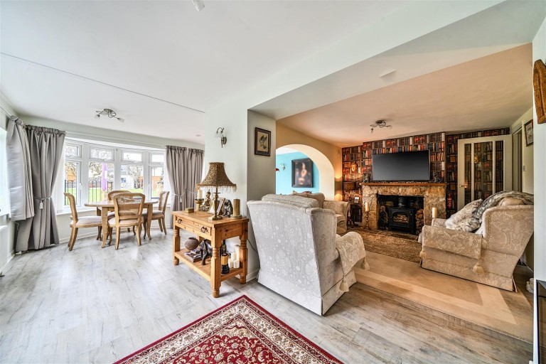 Images for Wyke Oliver Road, Weymouth