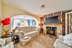 Images for Wyke Oliver Road, Weymouth