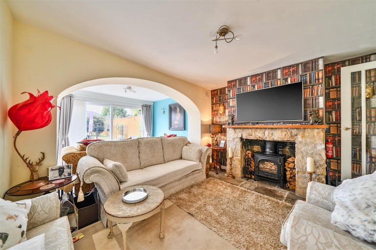 Images for Wyke Oliver Road, Weymouth