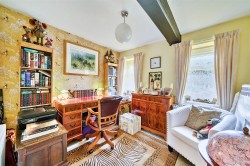 Images for Wyke Oliver Road, Weymouth