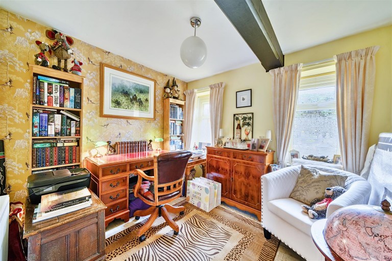 Images for Wyke Oliver Road, Weymouth