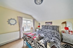 Images for Wyke Oliver Road, Weymouth