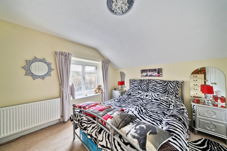 Images for Wyke Oliver Road, Weymouth