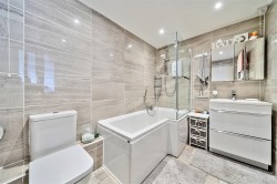 Images for Wyke Oliver Road, Weymouth