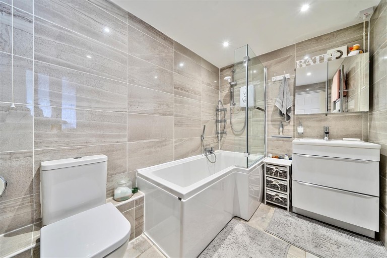 Images for Wyke Oliver Road, Weymouth