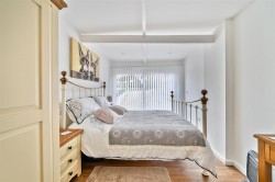 Images for Wyke Oliver Road, Weymouth