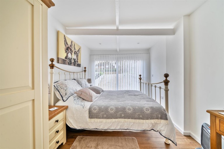 Images for Wyke Oliver Road, Weymouth