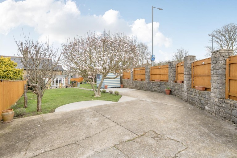 Images for Wyke Oliver Road, Weymouth