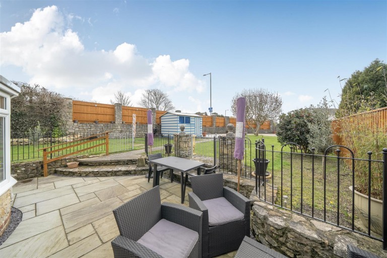 Images for Wyke Oliver Road, Weymouth