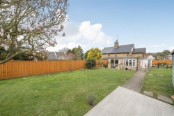 Images for Wyke Oliver Road, Weymouth