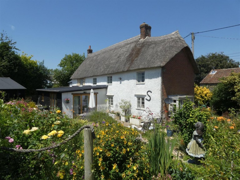 Images for Kingston, Sturminster Newton