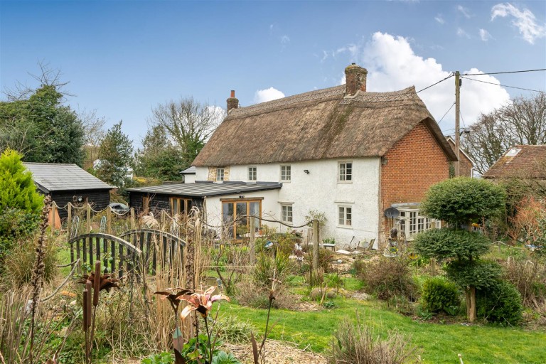 Images for Kingston, Sturminster Newton