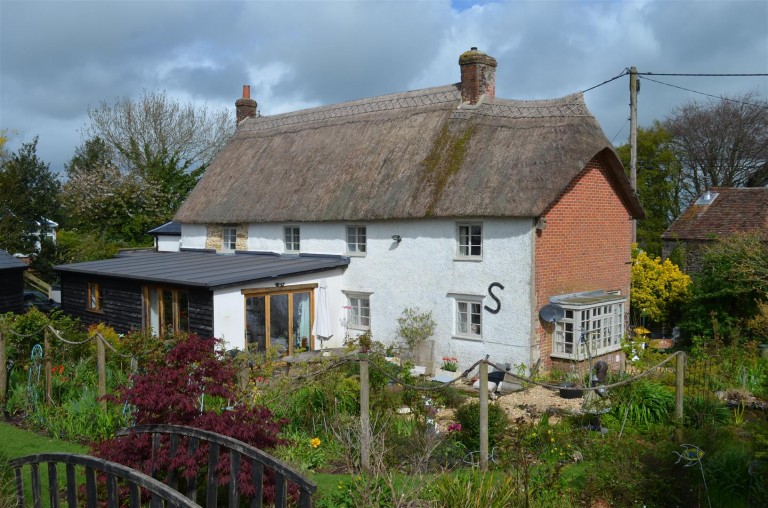 Images for Kingston, Sturminster Newton