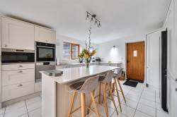 Images for Kingston, Sturminster Newton