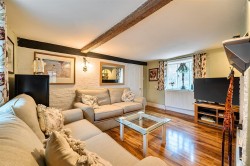 Images for Kingston, Sturminster Newton