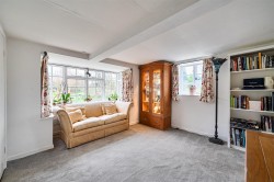 Images for Kingston, Sturminster Newton