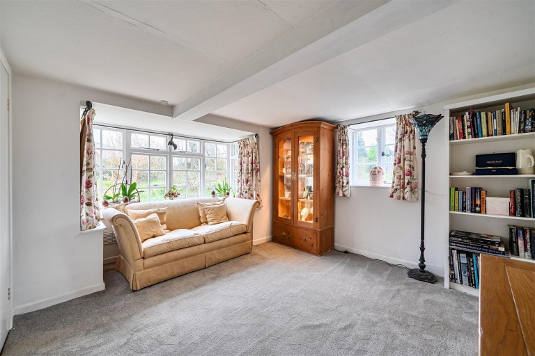 Images for Kingston, Sturminster Newton